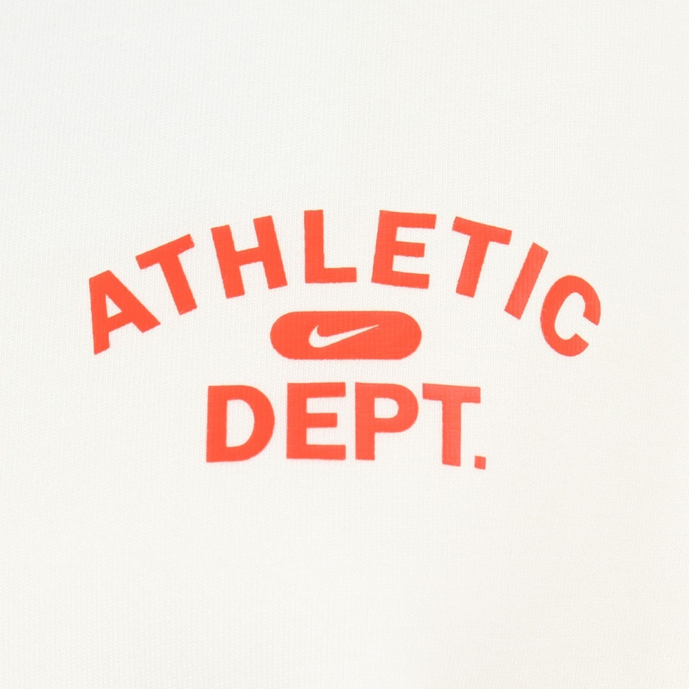 ナイキ（NIKE）（レディース）長袖Tシャツ レディース ウィメンズ NSW NCPS FJ5232-133