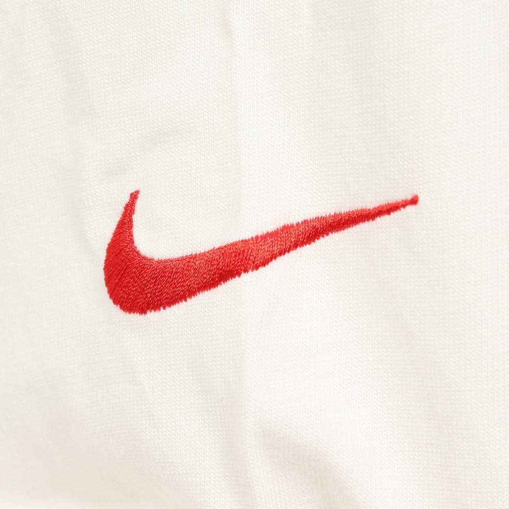 ナイキ（NIKE）（レディース）長袖Tシャツ レディース ウィメンズ NSW NCPS FJ5232-133
