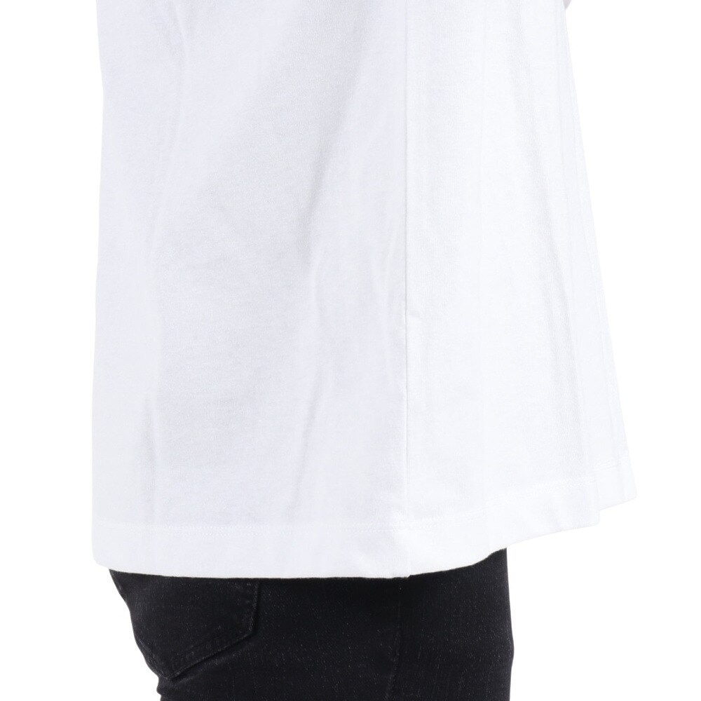 チャンピオン-ヘリテイジ（CHAMPION-HERITAGE）（レディース）長袖Tシャツ レディース CW-X403 010