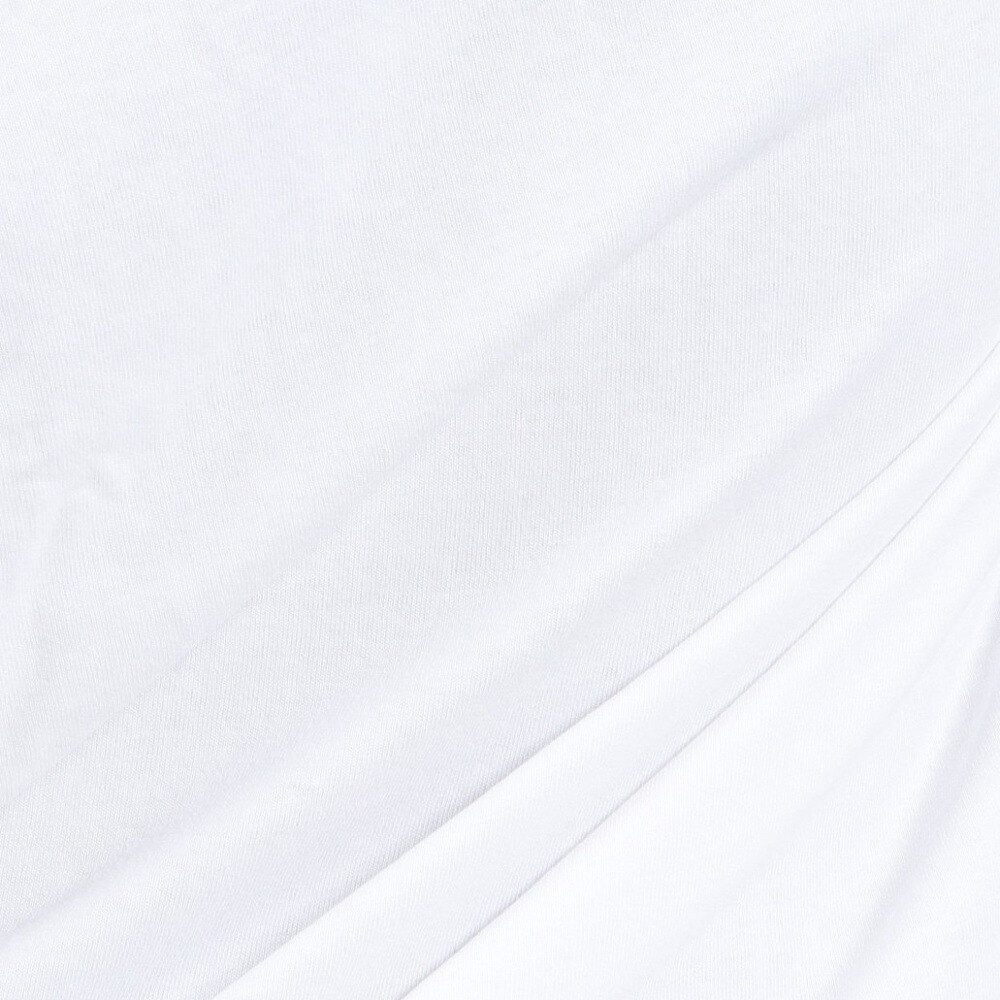 チャンピオン-ヘリテイジ（CHAMPION-HERITAGE）（レディース）長袖Tシャツ レディース CW-X403 010