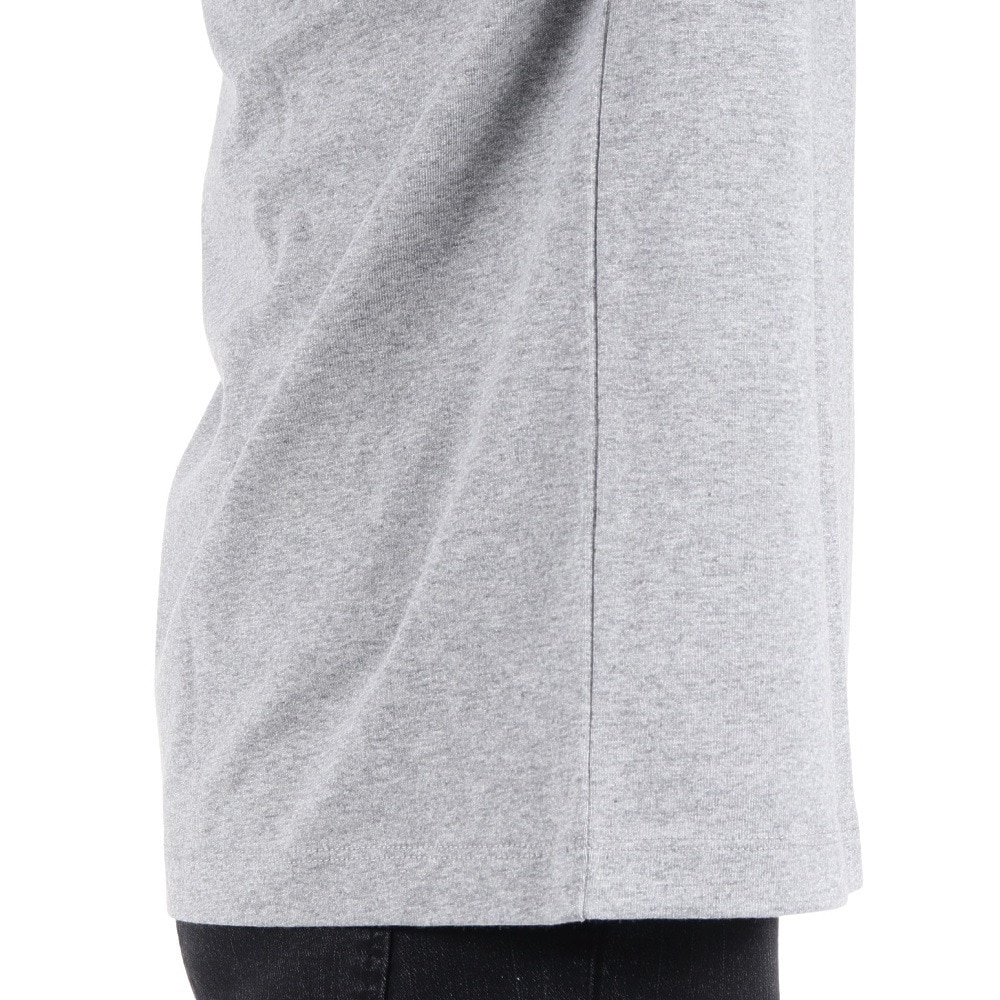 チャンピオン-ヘリテイジ（CHAMPION-HERITAGE）（レディース）長袖Tシャツ レディース CW-X403 040