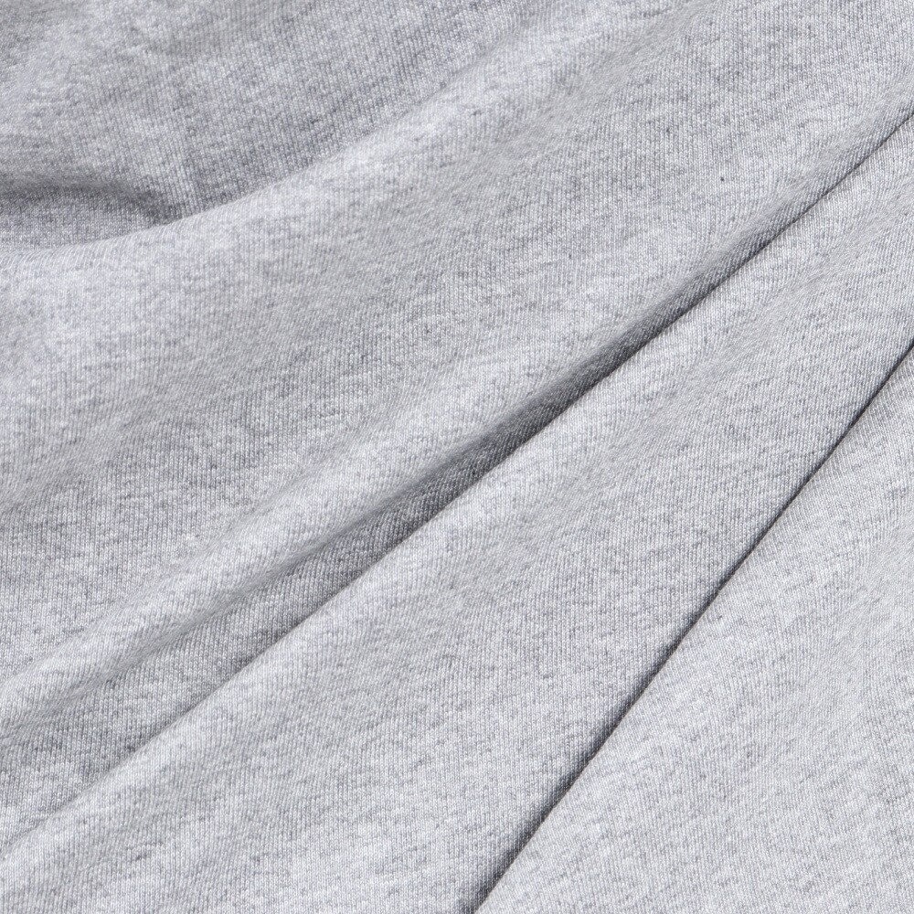 チャンピオン-ヘリテイジ（CHAMPION-HERITAGE）（レディース）長袖Tシャツ レディース CW-X403 040