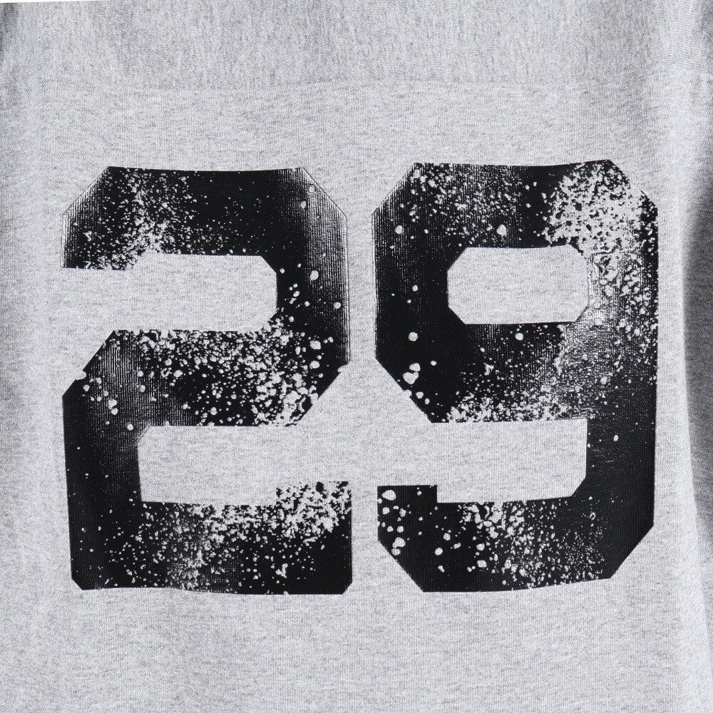 チャンピオン-ヘリテイジ（CHAMPION-HERITAGE）（レディース）長袖Tシャツ レディース CW-X403 040