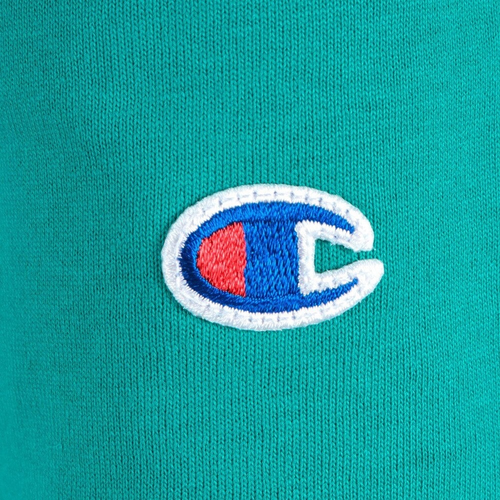 チャンピオン-ヘリテイジ（CHAMPION-HERITAGE）（レディース）長袖Tシャツ レディース CW-X403 551