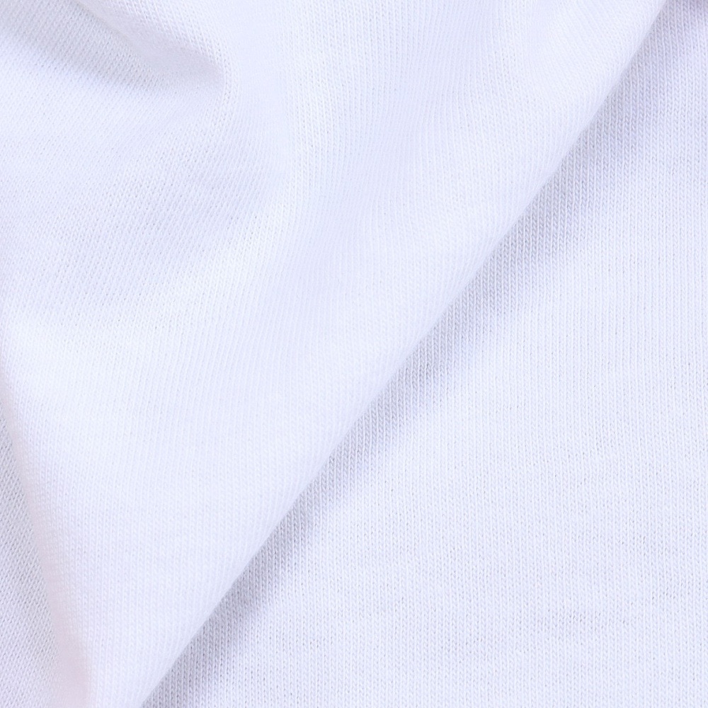 チャンピオン-ヘリテイジ（CHAMPION-HERITAGE）（レディース）長袖Tシャツ CW-X405 010
