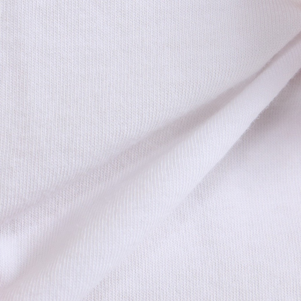 チャンピオン-ヘリテイジ（CHAMPION-HERITAGE）（レディース）長袖Tシャツ CW-X406 010