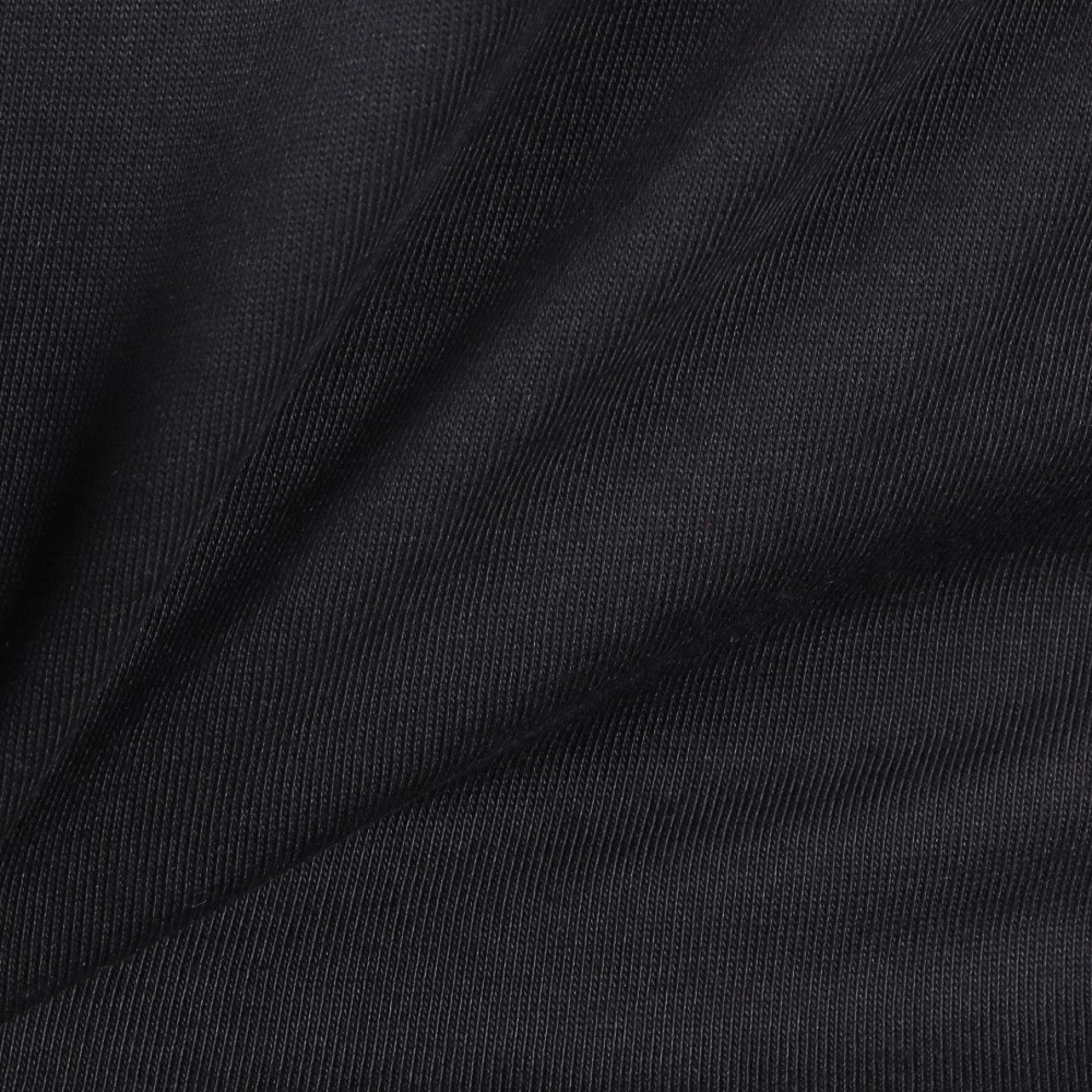 アディダス（adidas）（レディース）エッセンシャルズ プラス 3ストライプ Tシャツ 長袖 KVF78-JF1388 ロンT