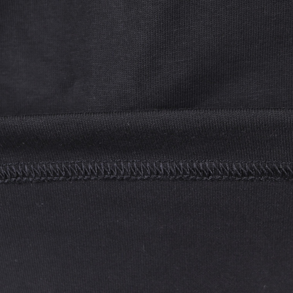 アディダス（adidas）（レディース）エッセンシャルズ プラス 3ストライプ Tシャツ 長袖 KVF78-JF1388 ロンT