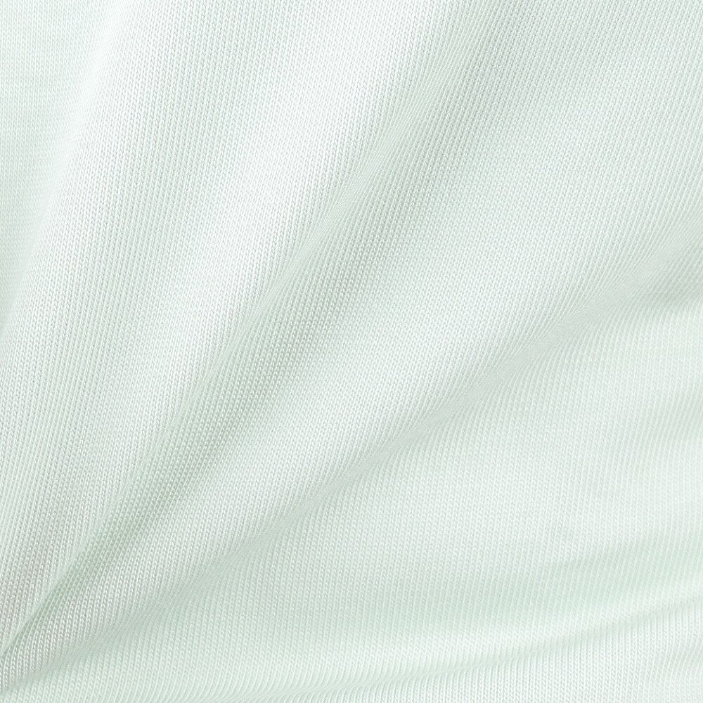 アディダス（adidas）（レディース）エッセンシャルズ プラス 3ストライプ 長袖Tシャツ KVF78-JF1393★★★