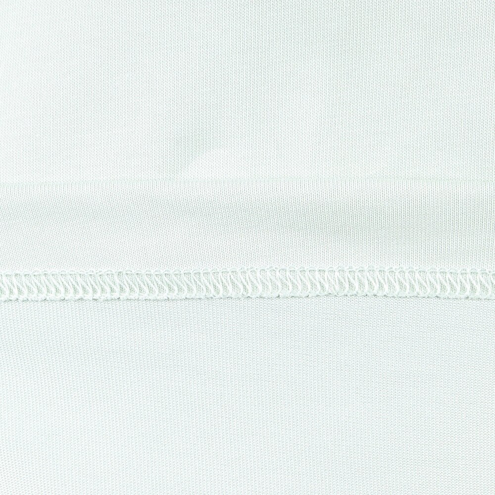 アディダス（adidas）（レディース）エッセンシャルズ プラス 3ストライプ 長袖Tシャツ KVF78-JF1393★★★