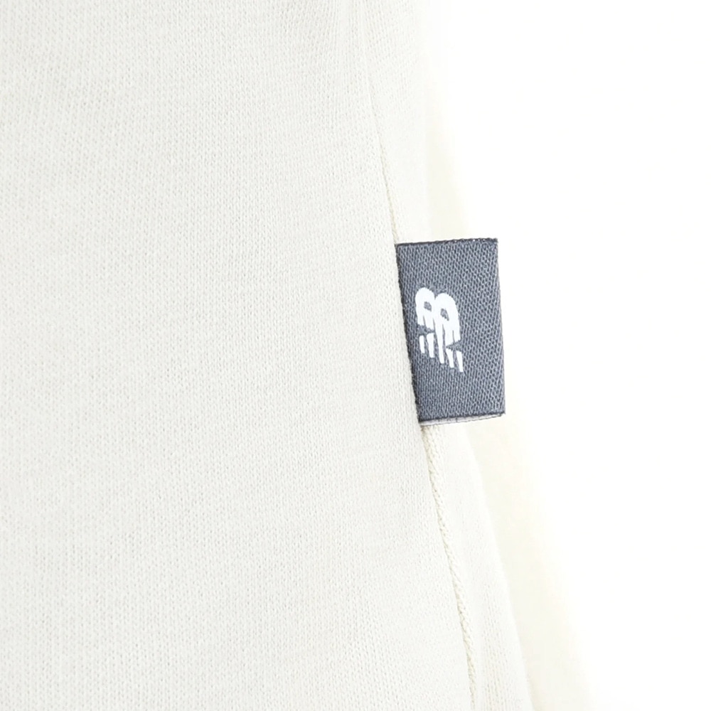 ニューバランス（new balance）（レディース）フラワーグラフィック 長袖Tシャツ WT43563LIN