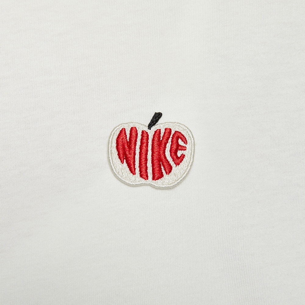 ナイキ（NIKE）（レディース）スポーツウェア オーバーサイズド ロングスリーブ トップ IB1670-133