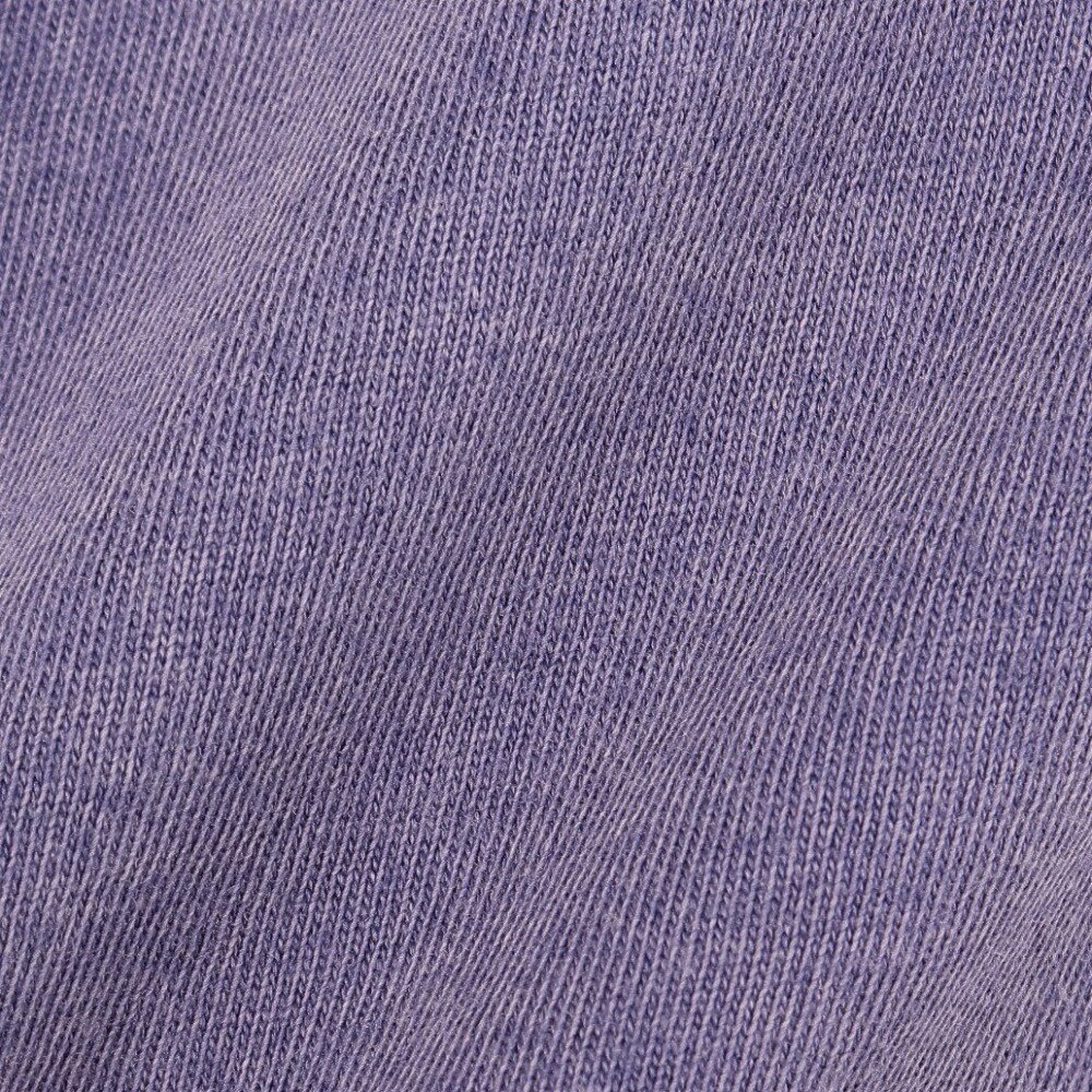 チャンピオン-ヘリテイジ（CHAMPION-HERITAGE）（レディース）WCA 20s RERAX 長袖Tシャツ CW-C404 370