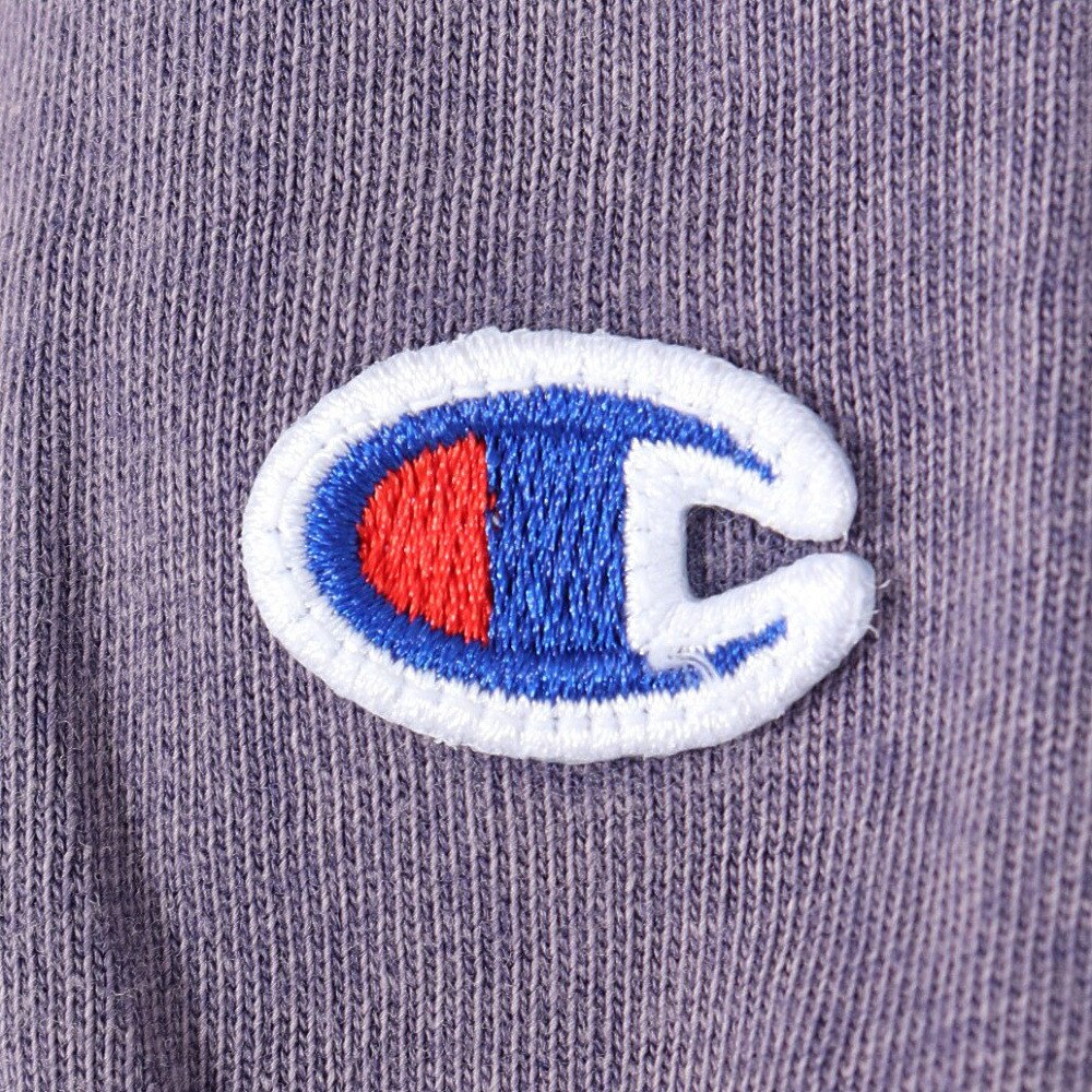 チャンピオン-ヘリテイジ（CHAMPION-HERITAGE）（レディース）WCA 20s RERAX 長袖Tシャツ CW-C404 370