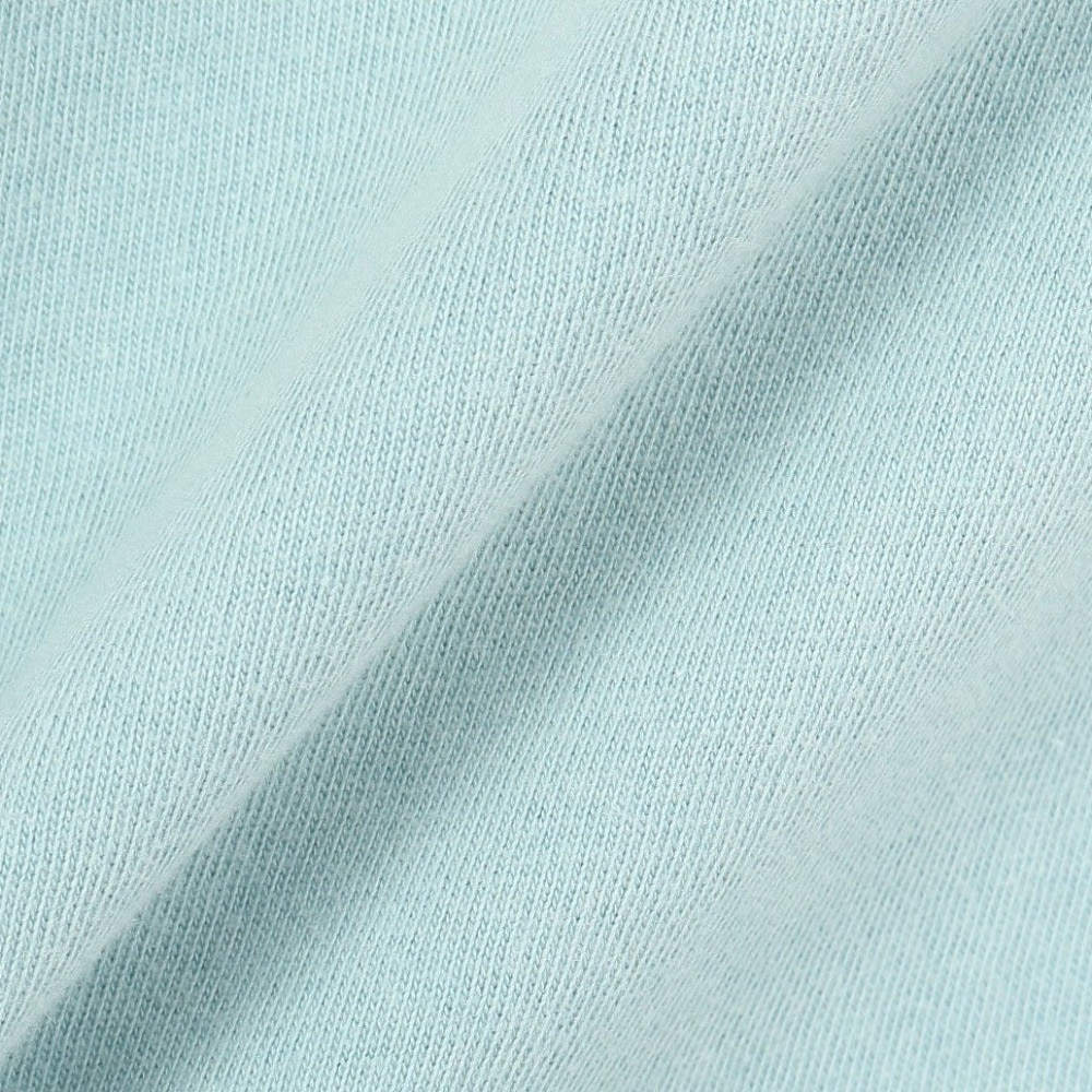 チャンピオン-ヘリテイジ（CHAMPION-HERITAGE）（レディース）WCA 20s RERAX 長袖Tシャツ CW-C404 696