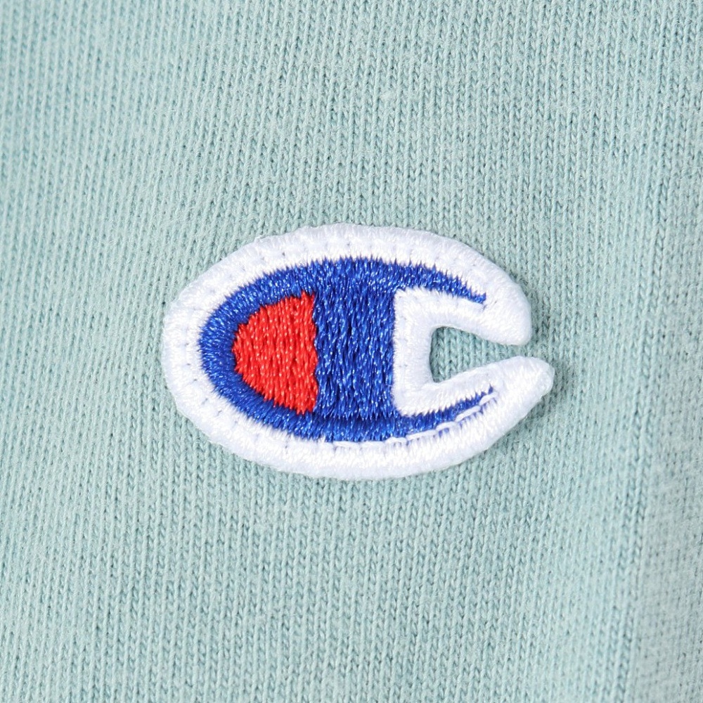 チャンピオン-ヘリテイジ（CHAMPION-HERITAGE）（レディース）WCA 20s RERAX 長袖Tシャツ CW-C404 696