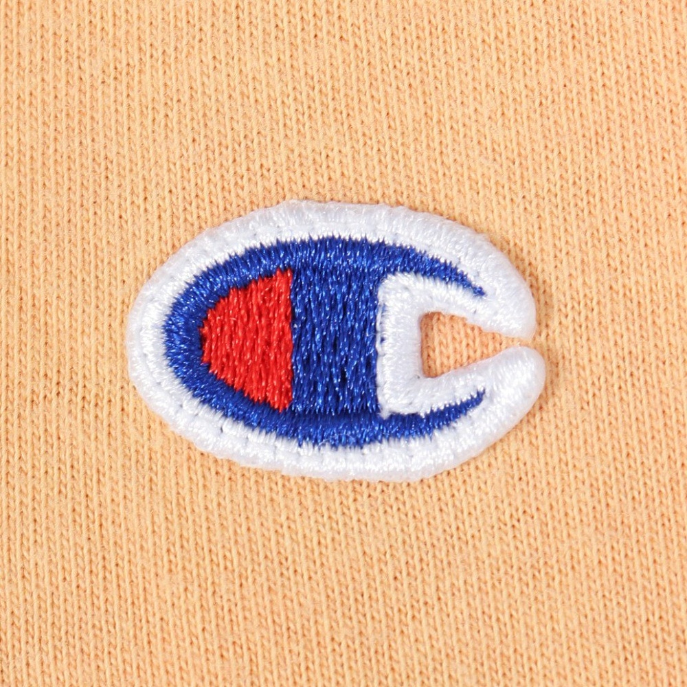 チャンピオン-ヘリテイジ（CHAMPION-HERITAGE）（レディース）WCA 20s RERAX 長袖Tシャツ CW-C404 453