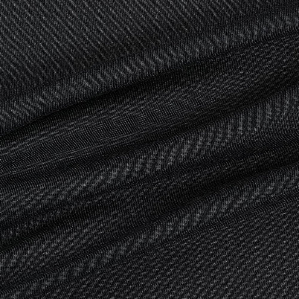 ナイキ（NIKE）（レディース）NSW CLASSIC 長袖Tシャツ B IO3530-010