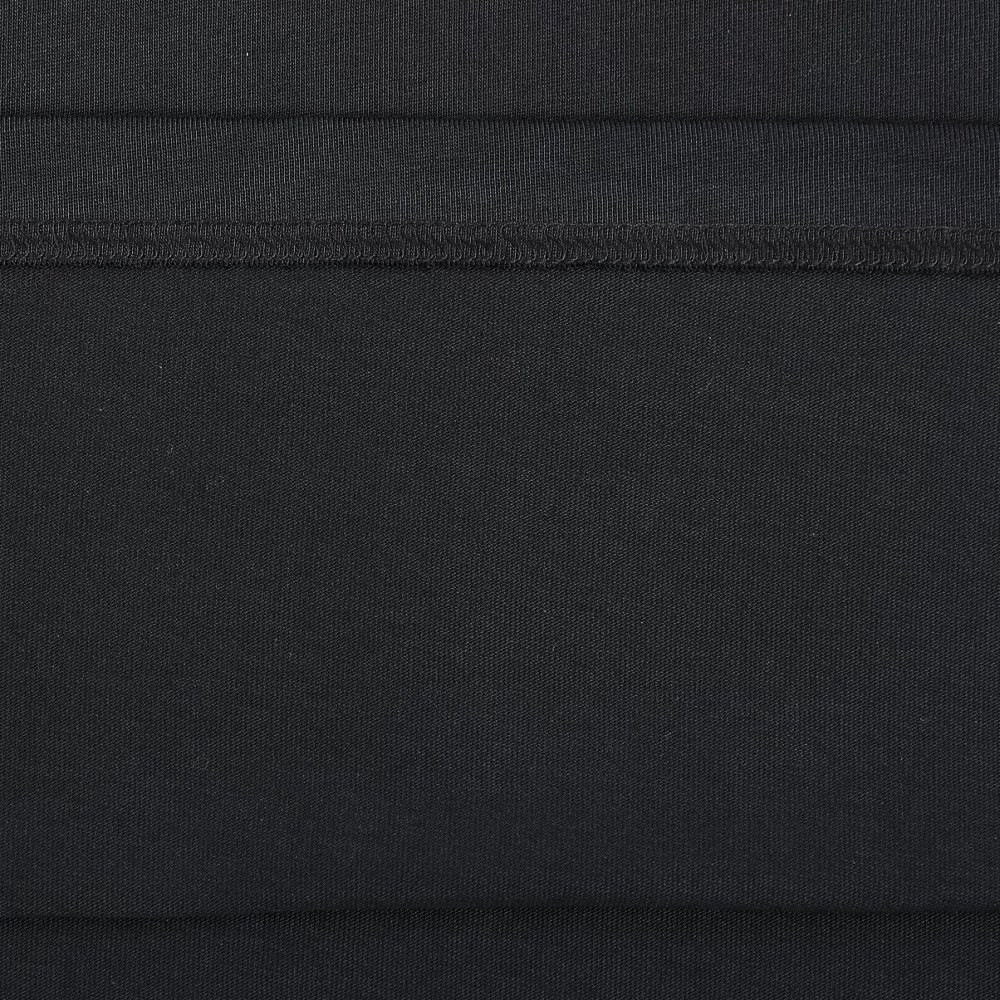 ナイキ（NIKE）（レディース）NSW CLASSIC 長袖Tシャツ B IO3530-010