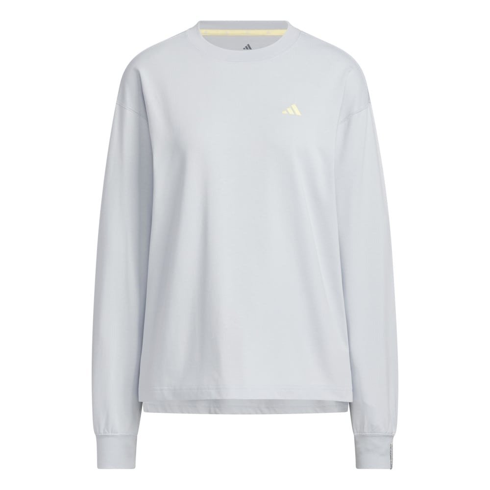 アディダス（adidas）（レディース）エッセンシャルズ プラス スモール