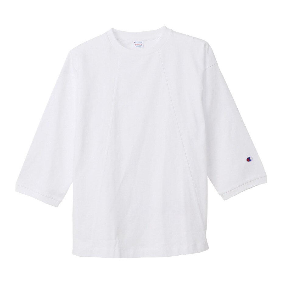  ロングスリーブTシャツ CW-T405 010