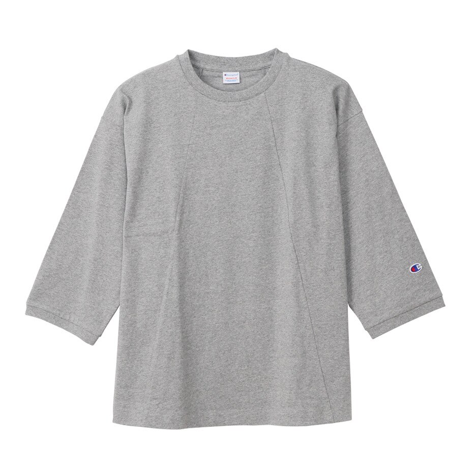  ロングスリーブTシャツ CW-T405 070