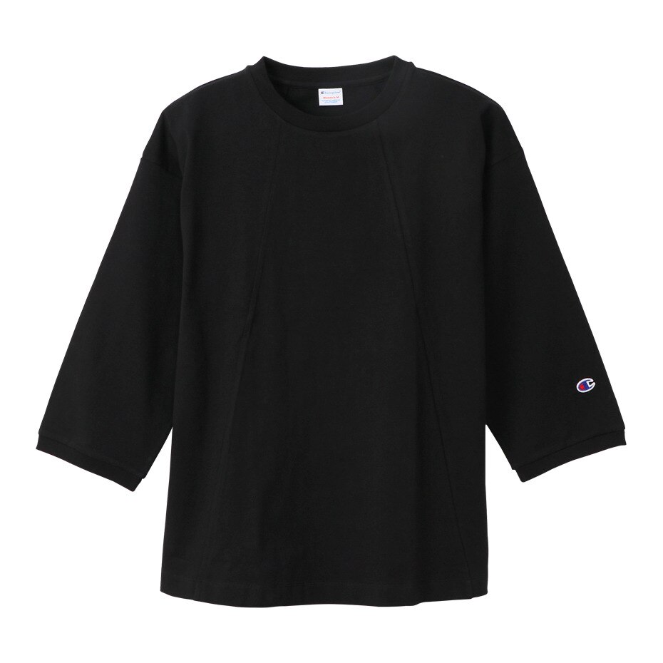  ロングスリーブTシャツ CW-T405 090