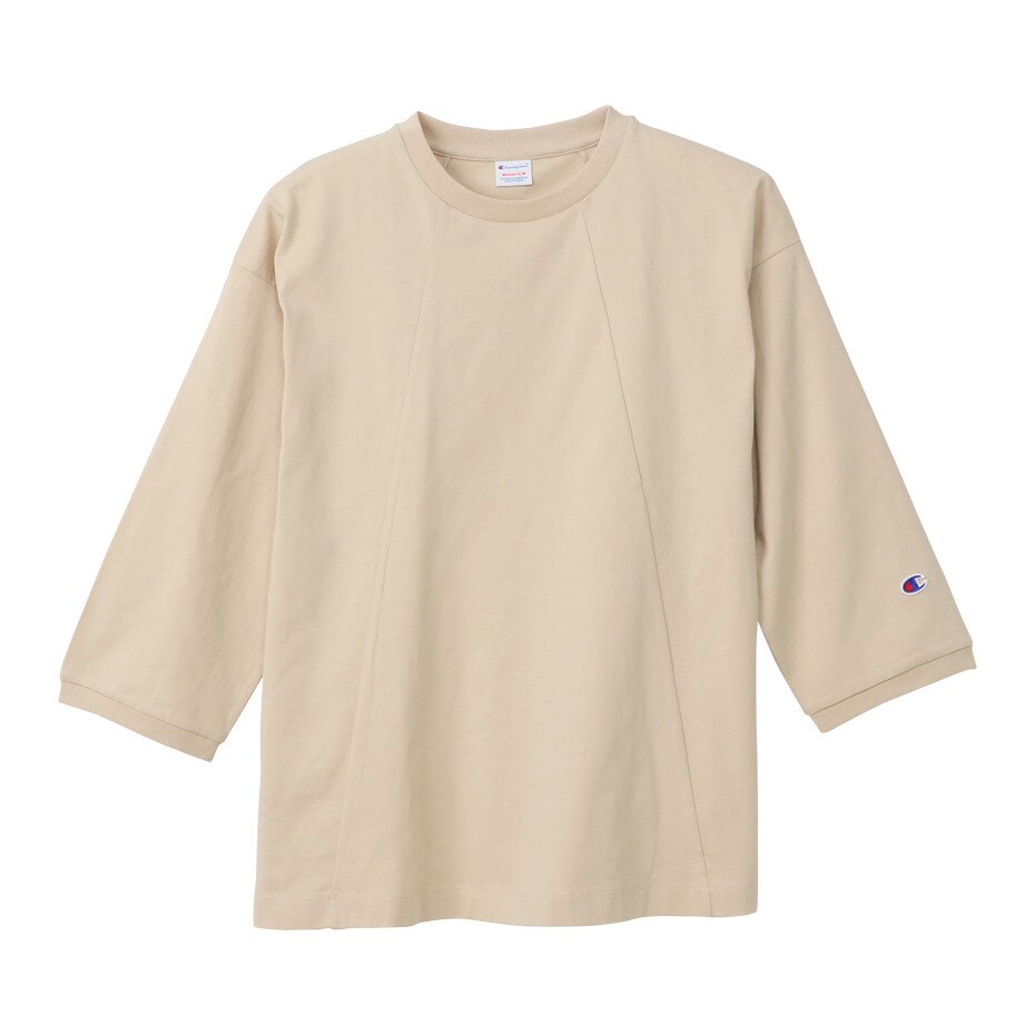  ロングスリーブTシャツ CW-T405 790
