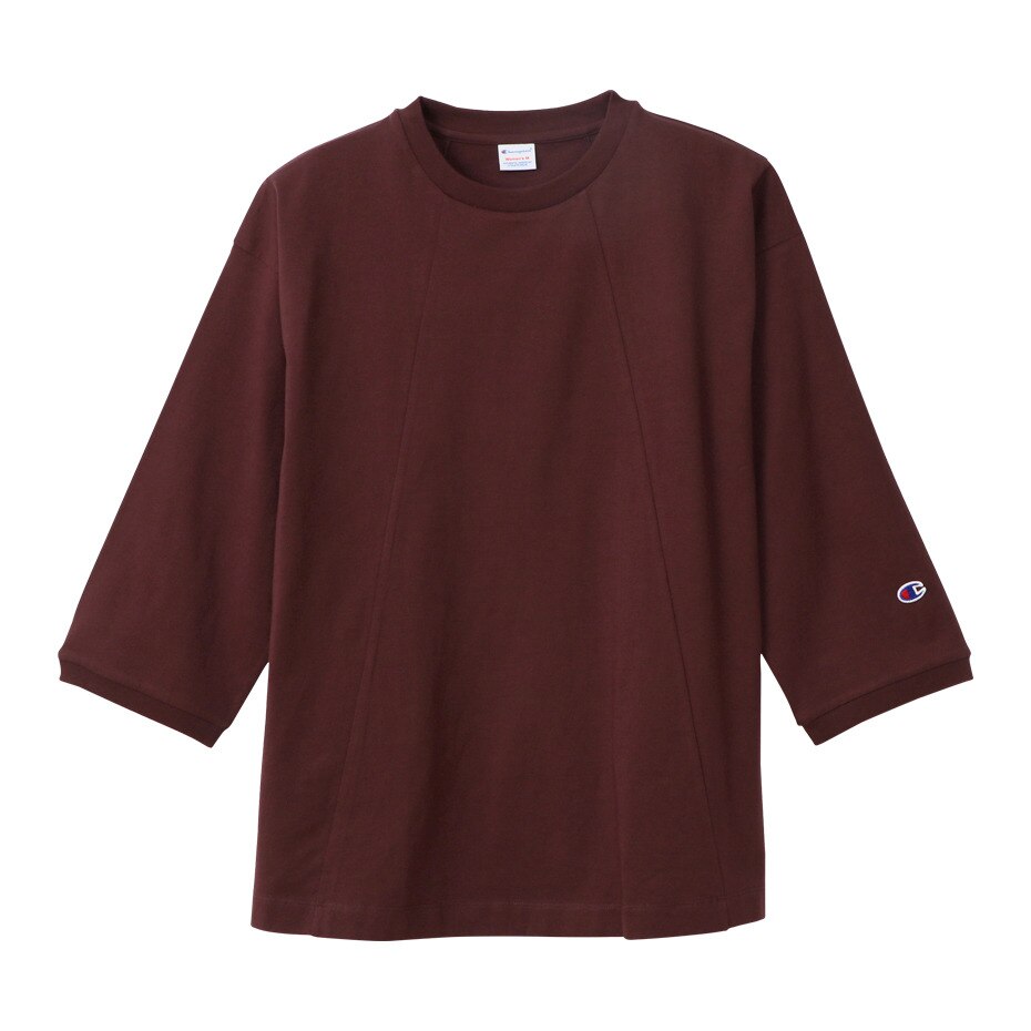  ロングスリーブTシャツ CW-T405 935