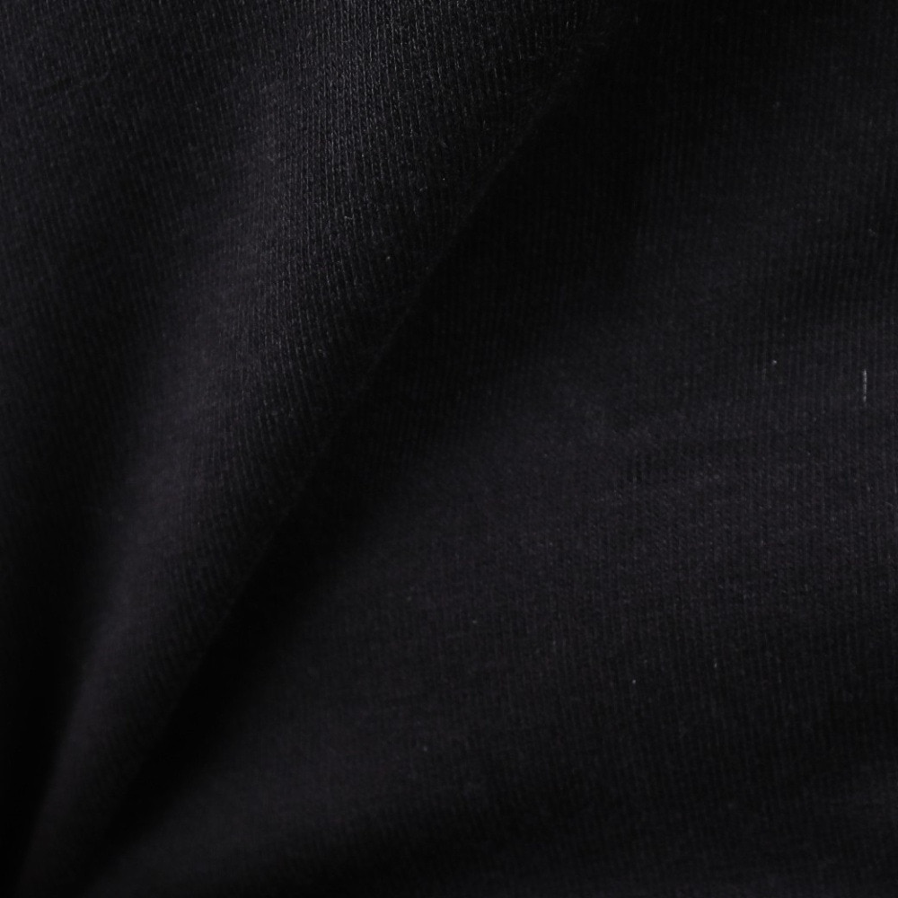 ヘインズ（Hanes）（レディース）長袖Tシャツ レディース ソフトフィット タートルネック  HW4-Y501 090