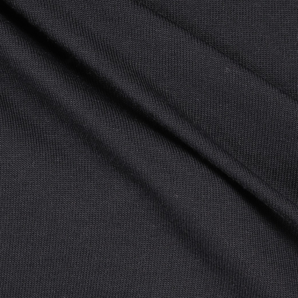 アディダス（adidas）（レディース）エッセンシャルズ プラス スモールロゴ 長袖Tシャツ KVF86-JF1422