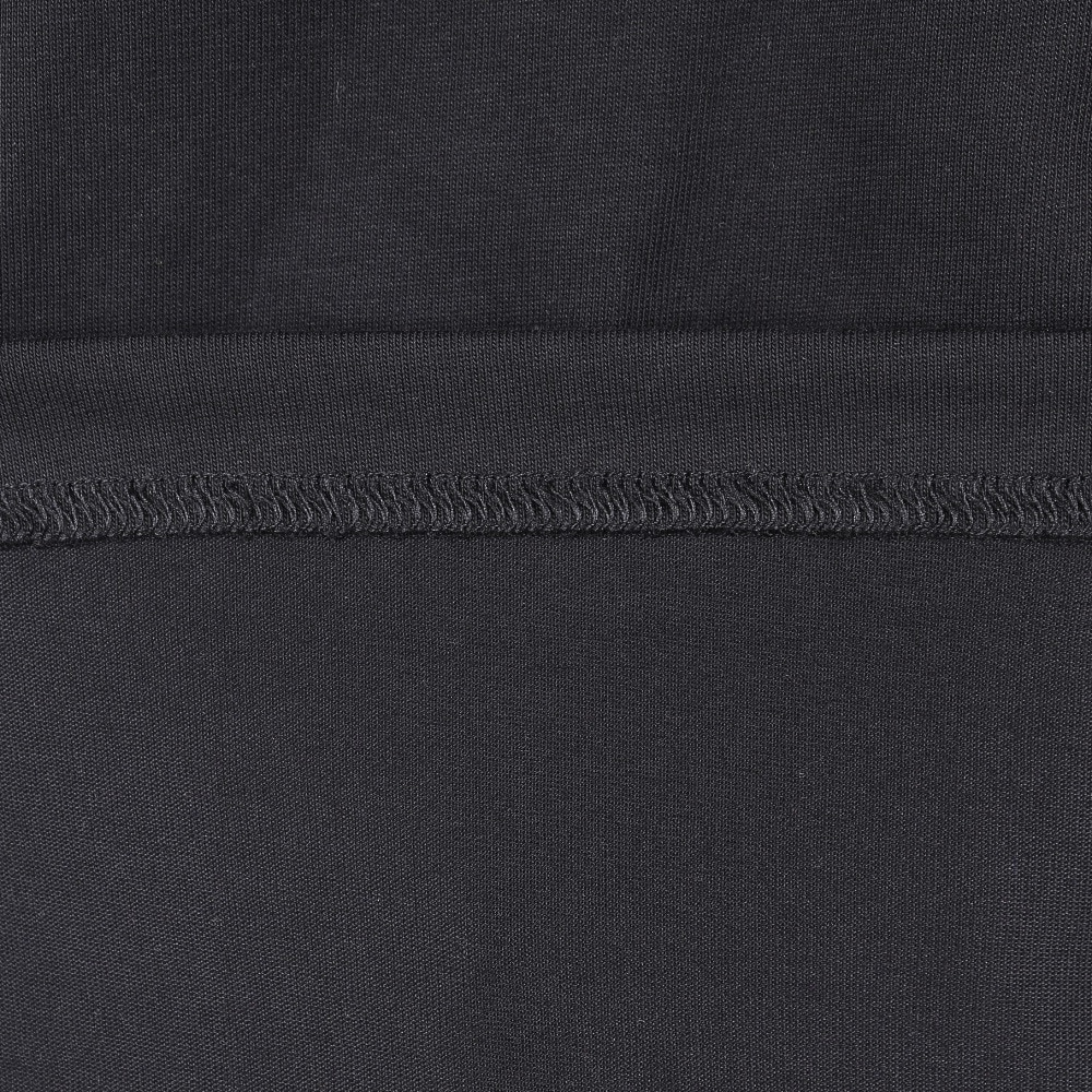 アディダス（adidas）（レディース）エッセンシャルズ プラス スモールロゴ 長袖Tシャツ KVF86-JF1422