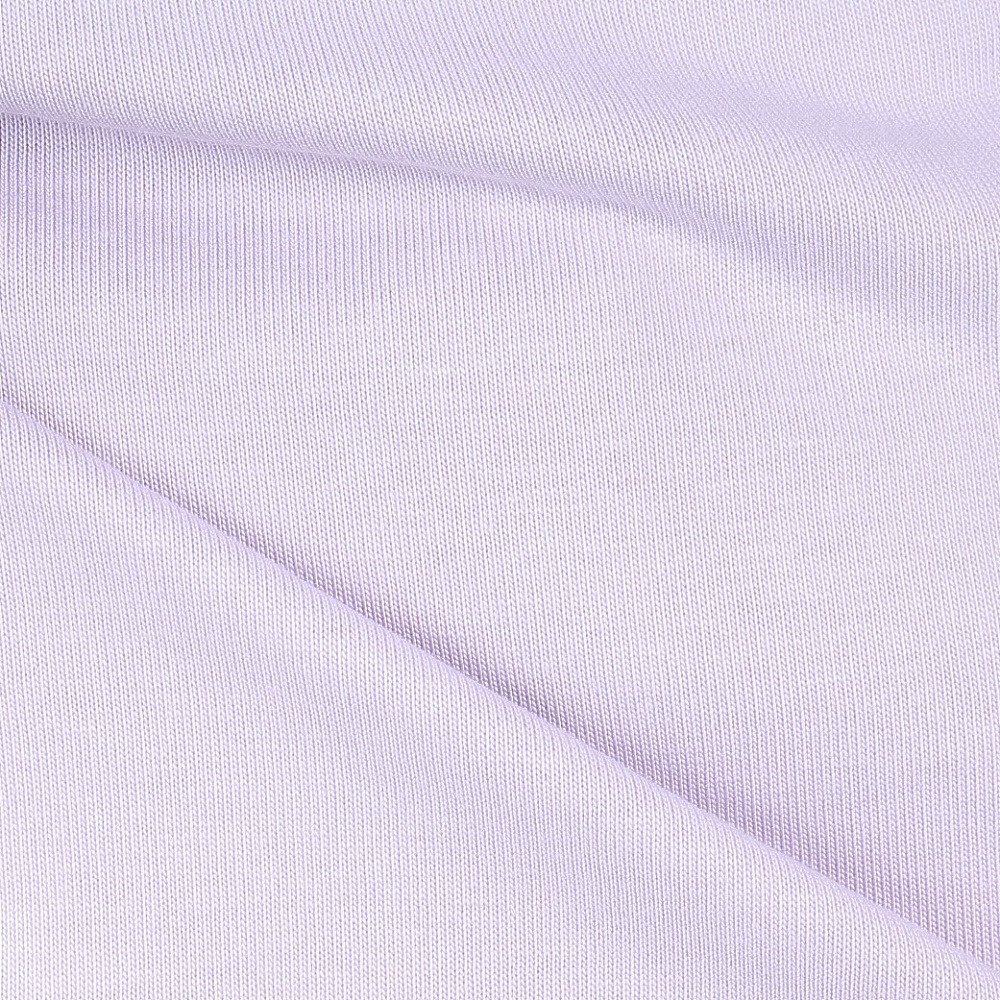 アディダス（adidas）（レディース）エッセンシャルズ プラス スモールロゴ 長袖Tシャツ KVF86-JF1426