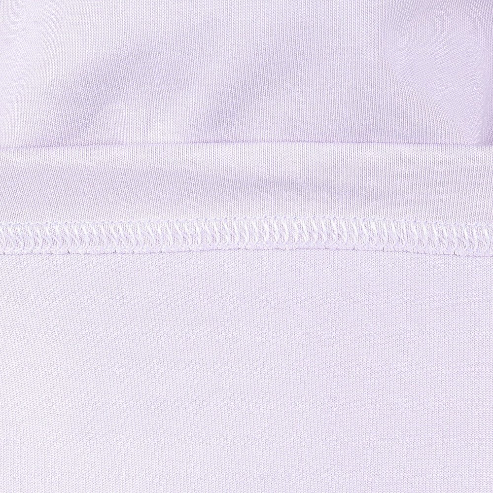 アディダス（adidas）（レディース）エッセンシャルズ プラス スモールロゴ 長袖Tシャツ KVF86-JF1426