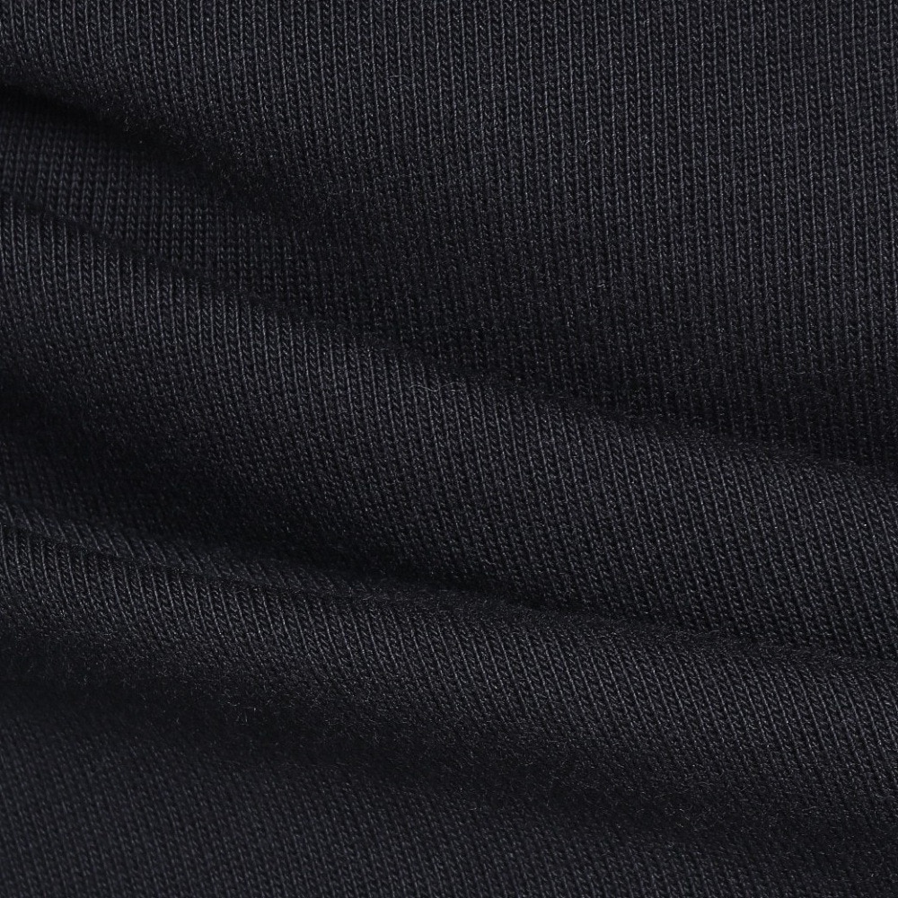 ナイキ（NIKE）（レディース）スポーツウェア エッセンシャル オーバーサイズド ロングスリーブ Tシャツ HF5321-010