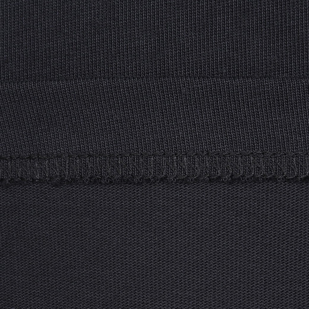 ナイキ（NIKE）（レディース）スポーツウェア エッセンシャル オーバーサイズド ロングスリーブ Tシャツ HF5321-010