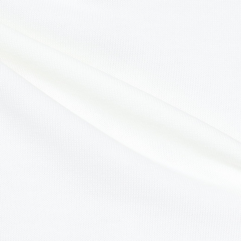 ナイキ（NIKE）（レディース）スポーツウェア エッセンシャル オーバーサイズド ロングスリーブ Tシャツ HF5321-133