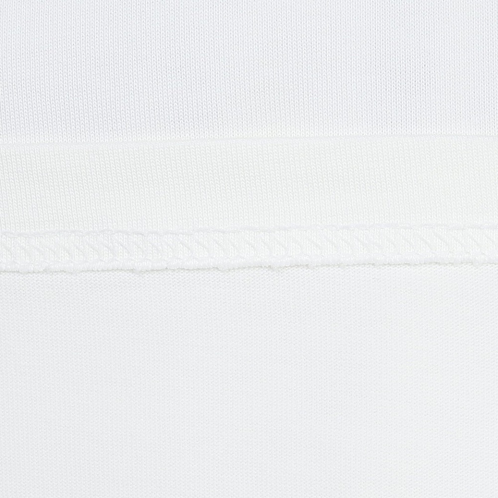 ナイキ（NIKE）（レディース）スポーツウェア エッセンシャル オーバーサイズド ロングスリーブ Tシャツ HF5321-133