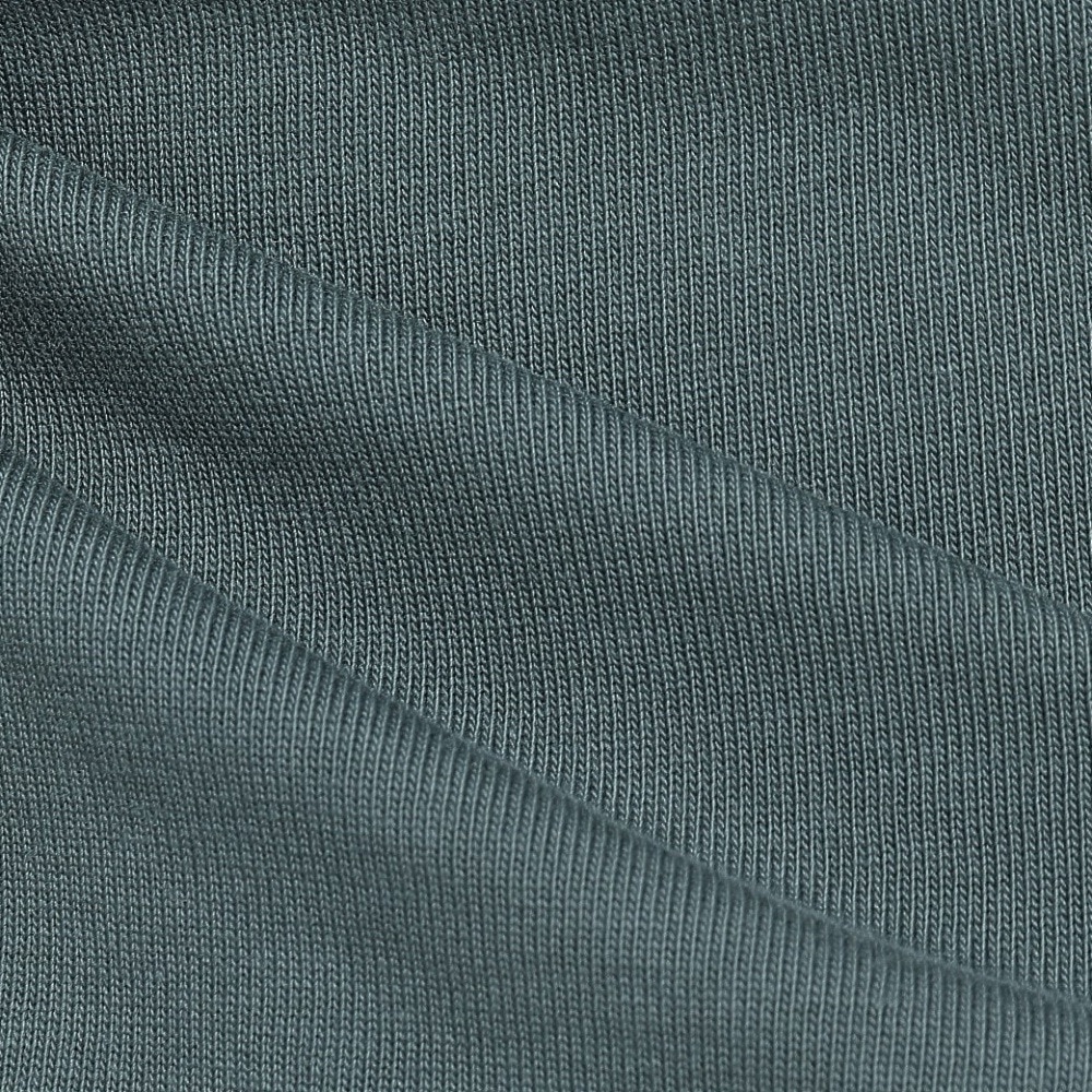ナイキ（NIKE）（レディース）スポーツウェア エッセンシャル オーバーサイズド ロングスリーブ Tシャツ HF5321-338
