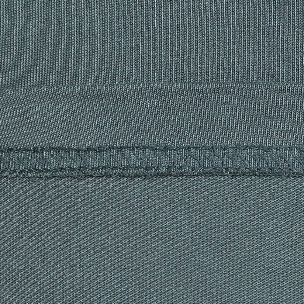 ナイキ（NIKE）（レディース）スポーツウェア エッセンシャル オーバーサイズド ロングスリーブ Tシャツ HF5321-338