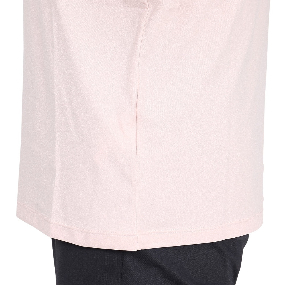 オークリー（OAKLEY）（レディース）Radiant Sp Ellipse 長袖Tシャツ 10.0 FOA500892-80D