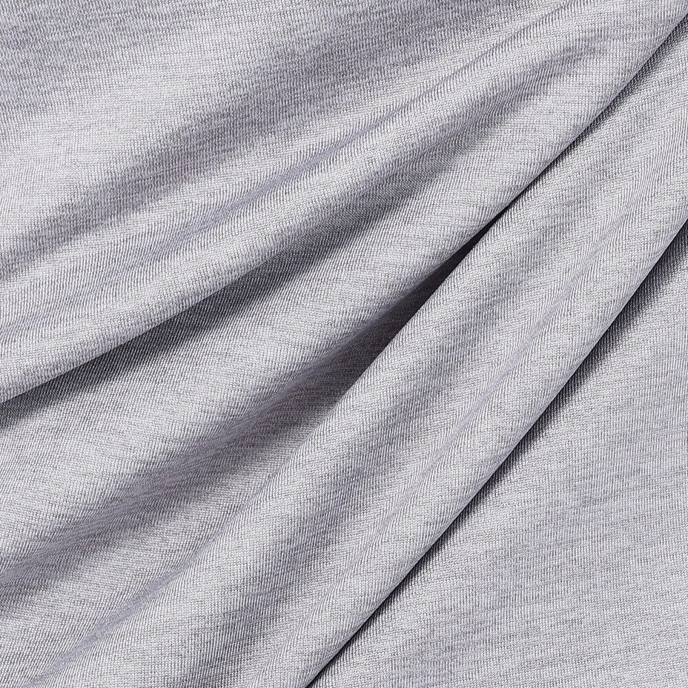 デュアリグ（DUARIG）（レディース）長袖Tシャツ レディース ドライプラス 864D1SD2129 CGRY