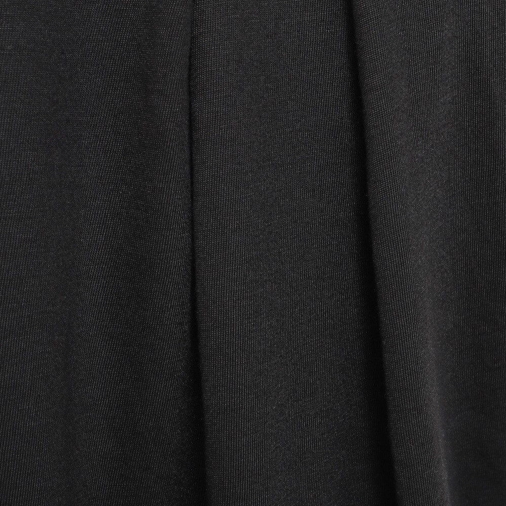 プーマ（PUMA）（レディース）長袖Tシャツ レディース ヨガ スタジオ 523536 01 BLK