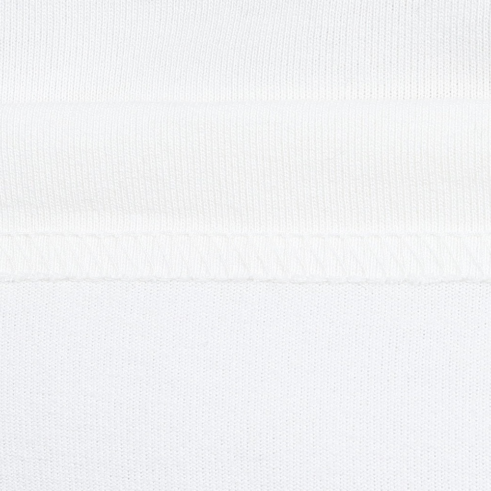 ニューバランス（new balance）（レディース）リラックス長袖Tシャツ AWT53171SST