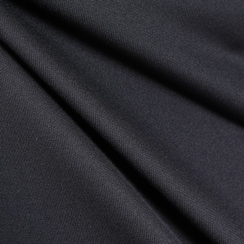 アンダーアーマー（UNDER ARMOUR）（レディース）パーカー レディース Tech Long フーディ 1366866 001 ブラック★★★