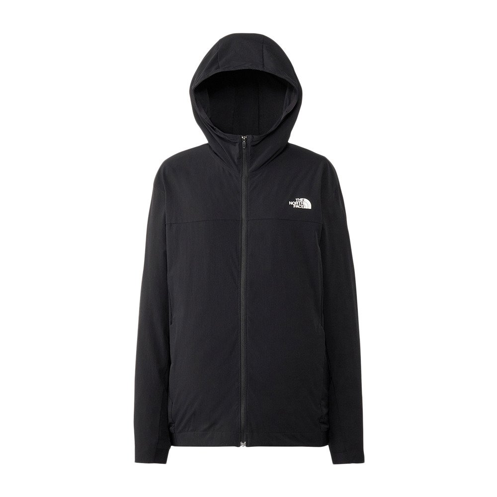 ザ・ノース・フェイス（THE NORTH FACE）（レディース）フレキシブル