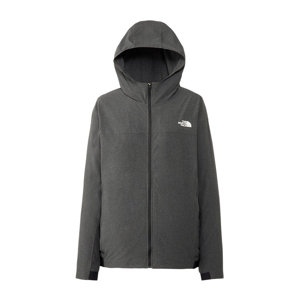 ザ・ノース・フェイス（THE NORTH FACE）（レディース）フレキシブル