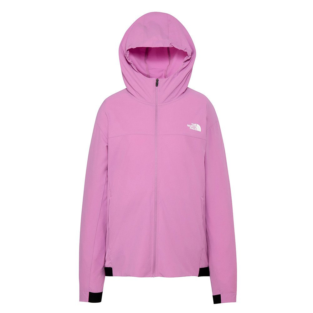 ザ・ノース・フェイス（THE NORTH FACE）（レディース）フレキシブル 