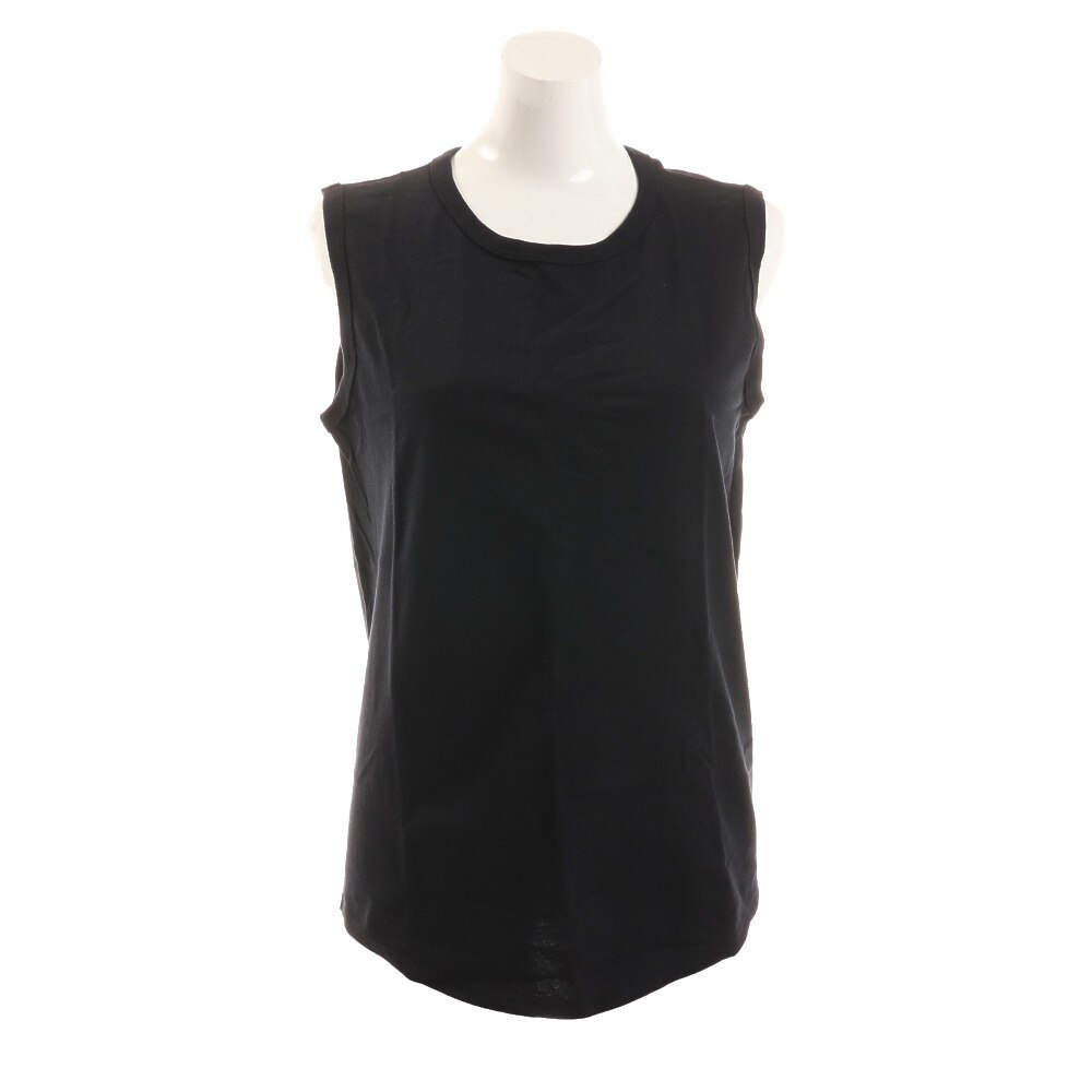  スリーブレスTシャツ HW3-M201 090X