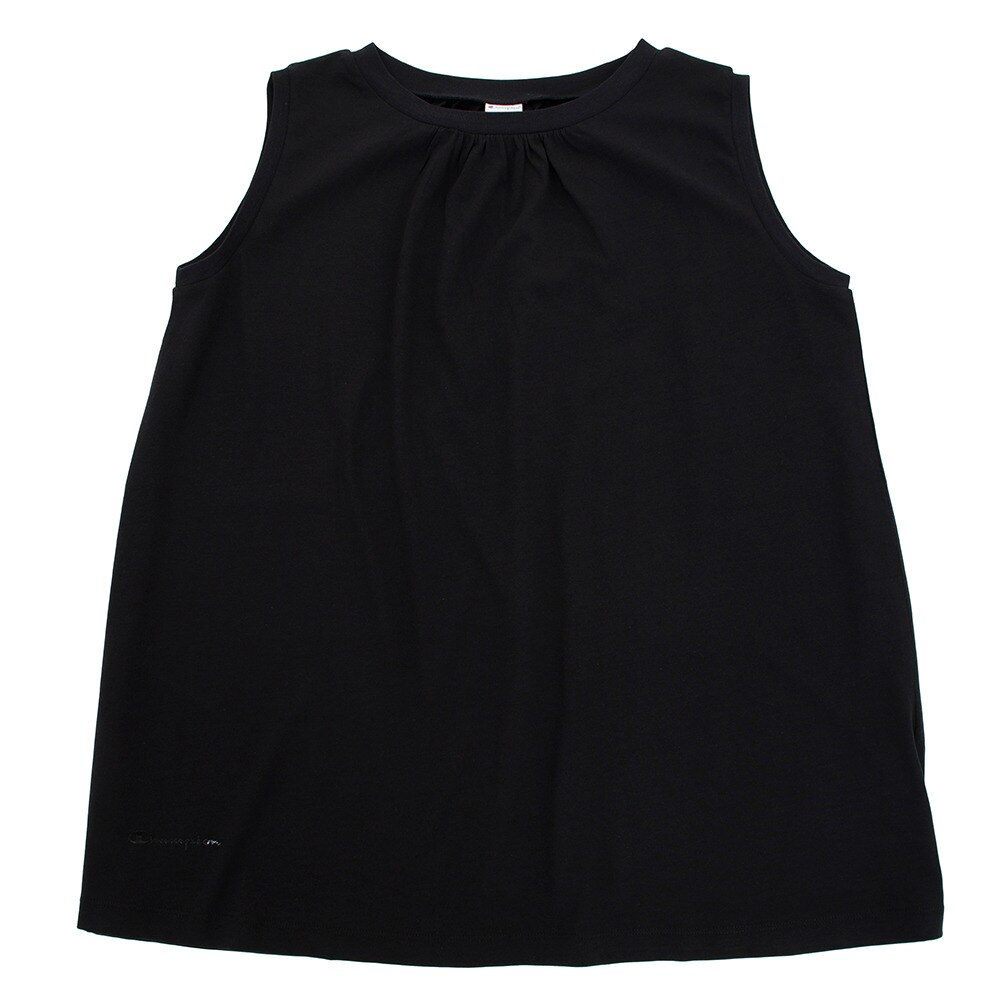  スリーブレスTシャツ CW-T313 090